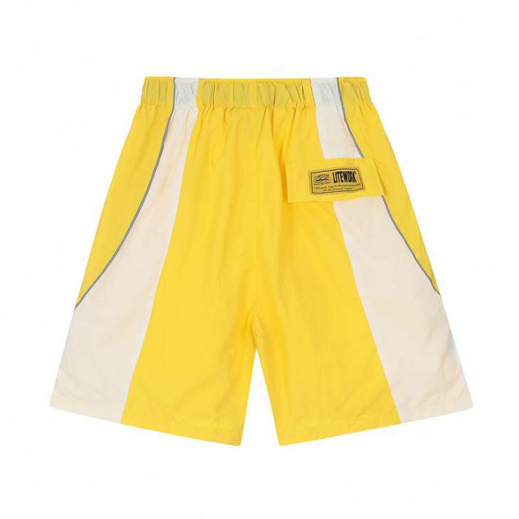 Corteiz Short Pants _SKUCorteizS-XLwmtx89016900